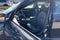 2023 Nissan Altima 2.5 SR Premium AWD