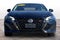 2023 Nissan Altima 2.5 SR Premium AWD