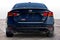2023 Nissan Altima 2.5 SR Premium AWD