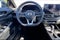 2023 Nissan Altima 2.5 SR Premium AWD