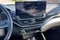 2023 Nissan Altima 2.5 SR Premium AWD