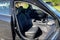 2023 Nissan Altima 2.5 SR Premium AWD