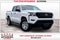 2024 Nissan Frontier S w/Tech