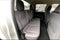 2024 Nissan Frontier S w/Tech