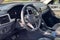 2023 Volkswagen Atlas 2.0T SE w/Technology