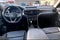2023 Volkswagen Atlas 2.0T SE w/Technology
