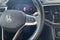 2023 Volkswagen Atlas 2.0T SE w/Technology