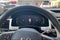 2023 Volkswagen Atlas 2.0T SE w/Technology