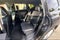 2023 Volkswagen Atlas 2.0T SE w/Technology