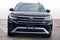 2023 Volkswagen Atlas 2.0T SE w/Technology