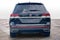 2023 Volkswagen Atlas 2.0T SE w/Technology