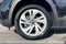 2023 Volkswagen Atlas 2.0T SE w/Technology