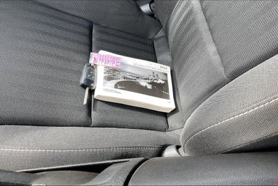 2014 Chevrolet Camaro 1LS