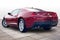 2014 Chevrolet Camaro 1LS