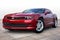 2014 Chevrolet Camaro 1LS