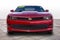 2014 Chevrolet Camaro 1LS