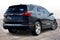 2020 Chevrolet Equinox AWD 4dr Premier w/2LZ