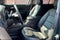 2020 Chevrolet Equinox AWD 4dr Premier w/2LZ