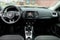 2018 Jeep Compass Sport FWD