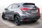 2021 Honda HR-V Sport