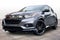 2021 Honda HR-V Sport