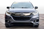2021 Honda HR-V Sport