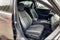 2021 Honda HR-V Sport
