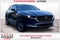 2024 Mazda Mazda CX-30 2.5 S