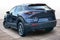 2024 Mazda Mazda CX-30 2.5 S