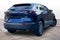 2024 Mazda Mazda CX-30 2.5 S