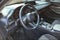 2024 Mazda Mazda CX-30 2.5 S