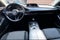 2024 Mazda Mazda CX-30 2.5 S