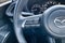 2024 Mazda Mazda CX-30 2.5 S