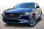 2024 Mazda Mazda CX-30 2.5 S
