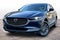 2024 Mazda Mazda CX-30 2.5 S