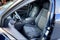 2024 Mazda Mazda CX-30 2.5 S