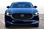 2024 Mazda Mazda CX-30 2.5 S