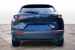 2024 Mazda Mazda CX-30 2.5 S