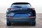 2024 Mazda Mazda CX-30 2.5 S
