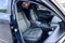 2024 Mazda Mazda CX-30 2.5 S