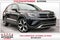 2023 Volkswagen Taos 1.5T SEL