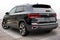 2023 Volkswagen Taos 1.5T SEL