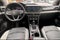 2023 Volkswagen Taos 1.5T SEL