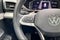 2023 Volkswagen Taos 1.5T SEL