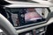 2023 Volkswagen Taos 1.5T SEL