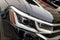 2023 Volkswagen Taos 1.5T SEL