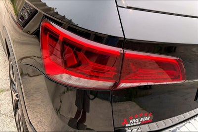 2023 Volkswagen Taos 1.5T SEL