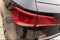 2023 Volkswagen Taos 1.5T SEL