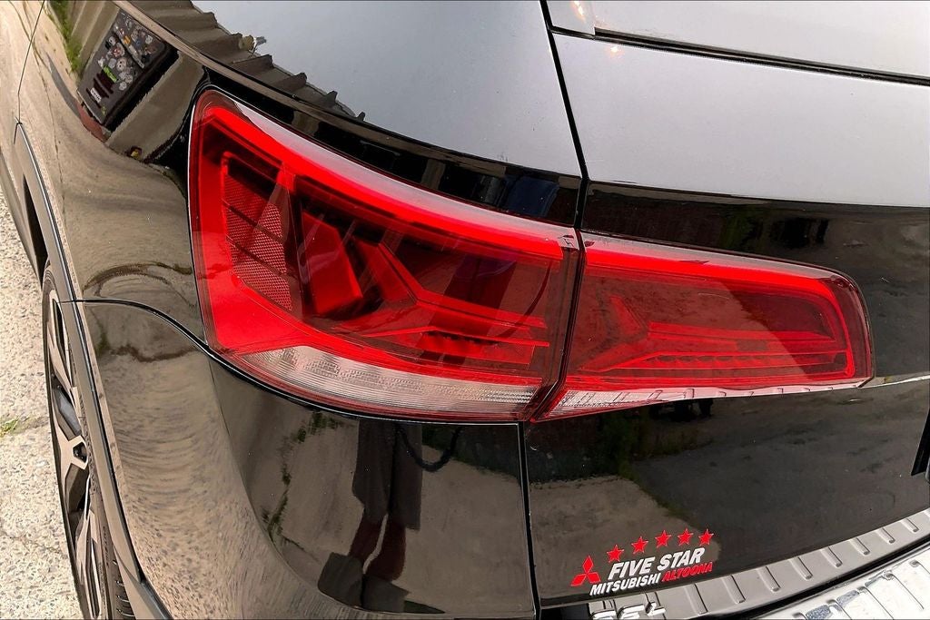 2023 Volkswagen Taos 1.5T SEL