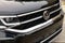 2023 Volkswagen Taos 1.5T SEL